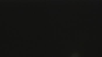 Weather camera view of Camp For All.