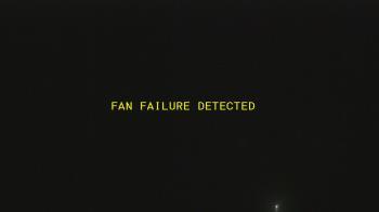 Weather camera view of Camp For All.