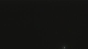 Weather camera view of Camp For All.