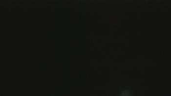 Weather camera view of Camp For All.