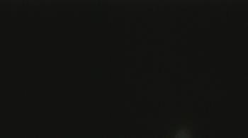 Weather camera view of Camp For All.