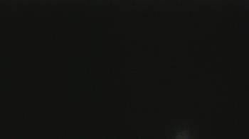 Weather camera view of Camp For All.