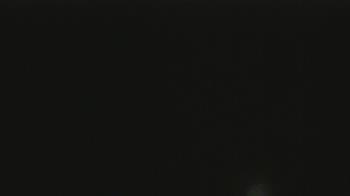 Weather camera view of Camp For All.