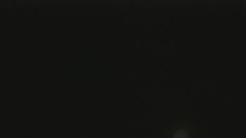 Weather camera view of Camp For All.