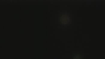 Weather camera view of Camp For All.