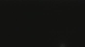 Weather camera view of Camp For All.