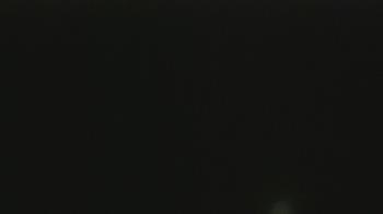 Weather camera view of Camp For All.