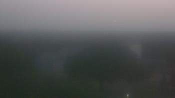 Weather camera view of Camp For All.