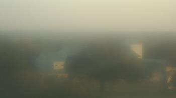 Weather camera view of Camp For All.