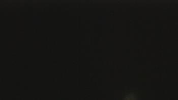 Weather camera view of Camp For All.