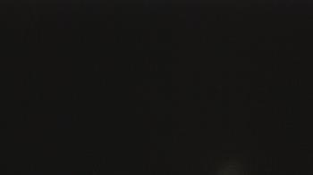 Weather camera view of Camp For All.