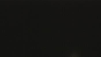 Weather camera view of Camp For All.