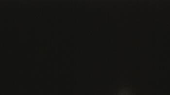 Weather camera view of Camp For All.