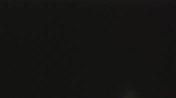 Weather camera view of Camp For All.