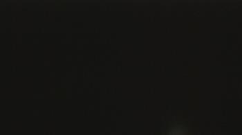 Weather camera view of Camp For All.