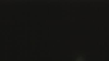 Weather camera view of Camp For All.