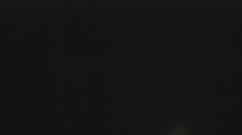 Weather camera view of Camp For All.