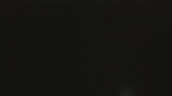 Weather camera view of Camp For All.