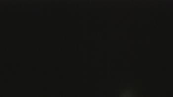 Weather camera view of Camp For All.