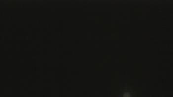 Weather camera view of Camp For All.