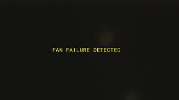 Weather camera view of Camp For All.