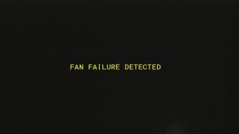 Weather camera view of Camp For All.