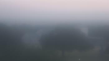 Weather camera view of Camp For All.