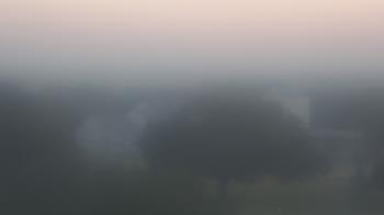 Weather camera view of Camp For All.