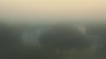 Weather camera view of Camp For All.