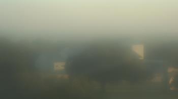 Weather camera view of Camp For All.