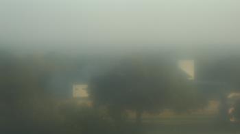 Weather camera view of Camp For All.