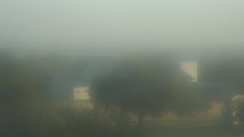 Weather camera view of Camp For All.