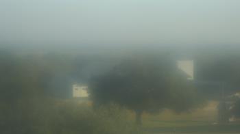 Weather camera view of Camp For All.