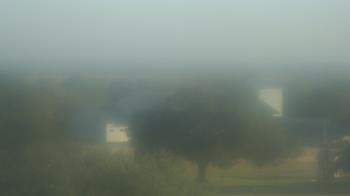 Weather camera view of Camp For All.