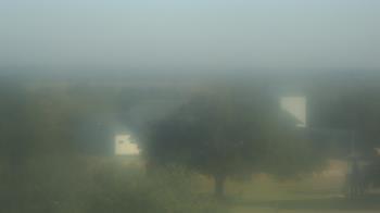 Weather camera view of Camp For All.