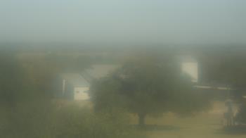 Weather camera view of Camp For All.