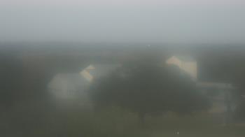 Weather camera view of Camp For All.