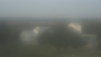 Weather camera view of Camp For All.