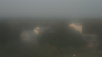 Weather camera view of Camp For All.