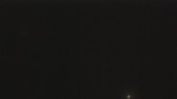 Weather camera view of Camp For All.