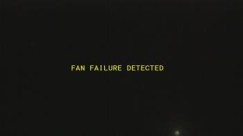 Weather camera view of Camp For All.