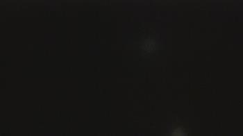 Weather camera view of Camp For All.