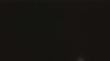 Weather camera view of Camp For All.