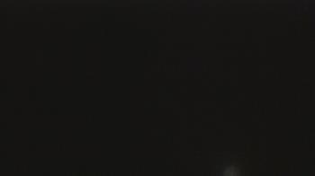 Weather camera view of Camp For All.