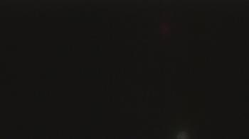 Weather camera view of Camp For All.