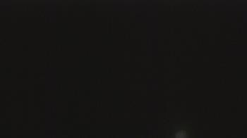 Weather camera view of Camp For All.