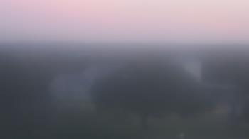 Weather camera view of Camp For All.