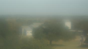 Weather camera view of Camp For All.