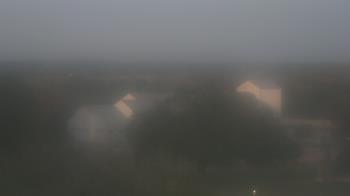 Weather camera view of Camp For All.