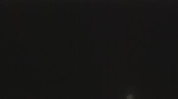 Weather camera view of Camp For All.